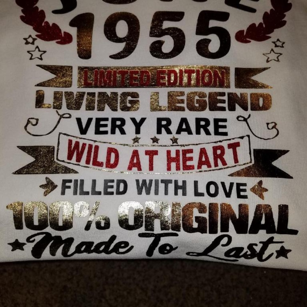 Customize shirts - Picture 6 of 15